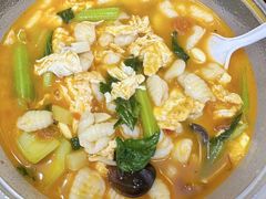 -勇利赵家烤肉坊(纬二街店)