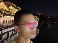 -鲁镇
