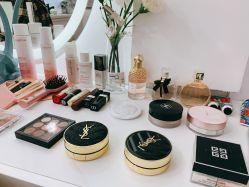 -babiline芭比莱恩半永久纹眉纹唇发际线