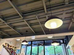 -二楼老店重庆鸡公煲(真光路店)