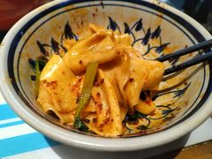 -醉长安(钟楼旗舰店)