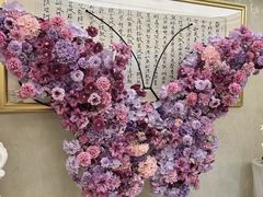 -南湖春色海鲜食府(中兴街店)