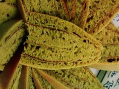 android_upload_pic-宋记冕宁土菜馆(海门渔村二店)