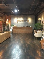点击看大图 -iplus爱家高端孕妇摄影