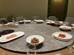 -同庆楼(滨湖万达广场店)