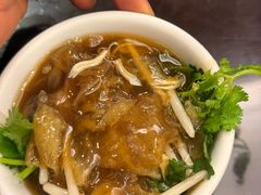 -中国城银都鱼翅酒楼