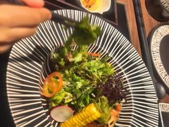 -牛道·和牛九食(市府恒隆广场店)