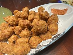 -荣鹏风味烀饼总店
