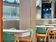 -豪享来牛排(人民店)