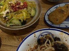 -阿木舂记·特色小吃(平江路店)