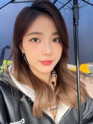 点击看大图 -壹加壹医疗美容·轻医美·美容外科