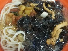 -山东师范大学(千佛山校区)
