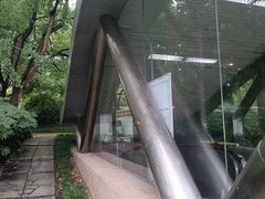 -上海科技馆(地铁站)