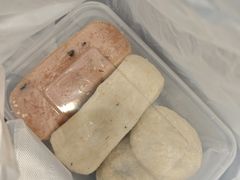 -五芳斋(中山大道总店)