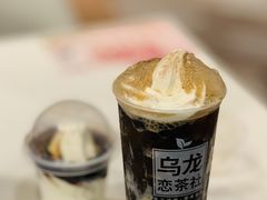 -肯德基(锦州万达店)