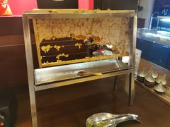 -成都凯宾斯基饭店