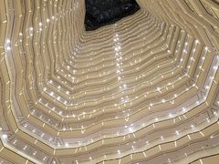 -广州四季酒店