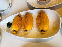 -利苑酒家(金宝店)