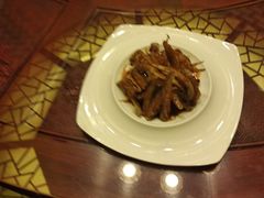 -秦淮小吃城(夫子庙店)