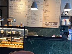 -Wagas沃歌斯(杭州黄龙万科店)