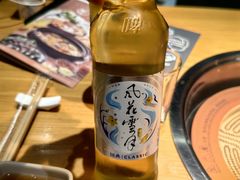 -一朵菌·野生菌探索家火锅(南亚店)