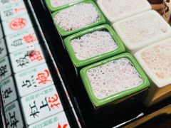 -耍酒馆(金沙店)