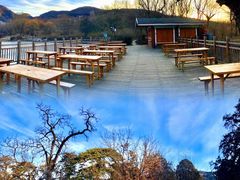 -沉浸北京·团建旅行·密室剧本杀·年会会议轰趴拓展