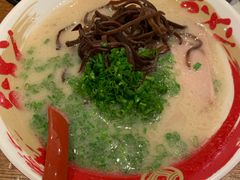 -豚王拉面(澳门银河店)