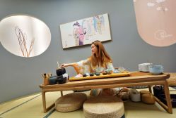 点击看大图 -姜美堂·蒸姜除湿の纤体美颜馆