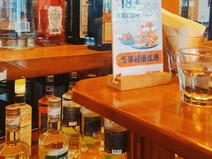 -COMMUNE幻师(五角场店)