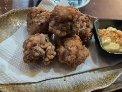 -鸟内会(河北路店)