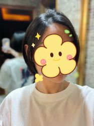 -雅仕 HAIR SALON 美发沙龙