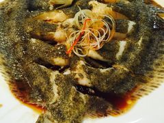 -大铁勺新津菜(迎水道店)