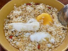 -刘氏方酥锅盔(古城总店)