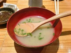 -镹·鱼料理  国产鱼使用店