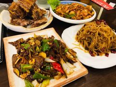 -津菜宋记老房子(鼓楼店)