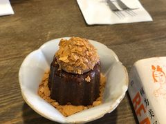 可露丽-Ginko银子(青龙街店)