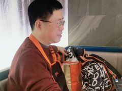 -海底捞火锅(玉桥商业广场店)