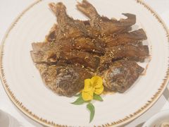 -食廬(浦东嘉里城店)