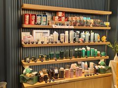 -星巴克臻选(深圳罗湖万象城店)