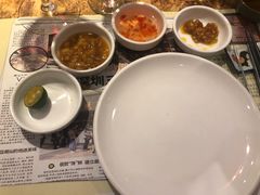 -陈鹏鹏潮汕菜(欢乐海岸 海边景观店)