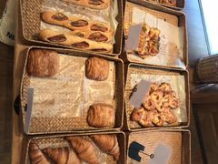 -那家面包房(珠江路店)