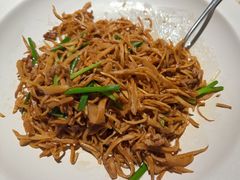 -三强鸽子(中原路店)