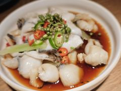 -全聚德(大兴国际机场店)