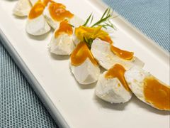 -沁园春酒店(沿河街店)