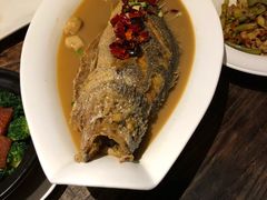 -瓦库茶馆17号(海汇港店)