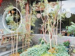 -桃源人家(东门店)