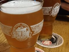 -悠航SLOWBOAT(三里屯店)