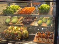 -茶百道(万达金街店)