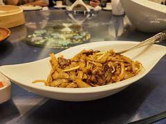 -美心·翠园(港汇恒隆广场店)